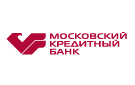 Банк Московский Кредитный Банк в Строителе